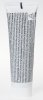 Szpachla AQUA 302 Dąb odcien brązowy 150g drewno fornir pcv aluminium metal